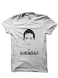 Bastian Schweinsteiger T-Shirt Style006 Hoodie, Sweatshirt | PureTeeCo.com