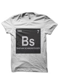 Bastian Schweinsteiger T-Shirt Style005 Hoodie, Sweatshirt | PureTeeCo.com