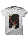 Bastian Schweinsteiger T-Shirt Style004 Hoodie, Sweatshirt | PureTeeCo.com