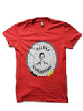 Bastian Schweinsteiger T-Shirt Style003 Hoodie, Sweatshirt | PureTeeCo.com