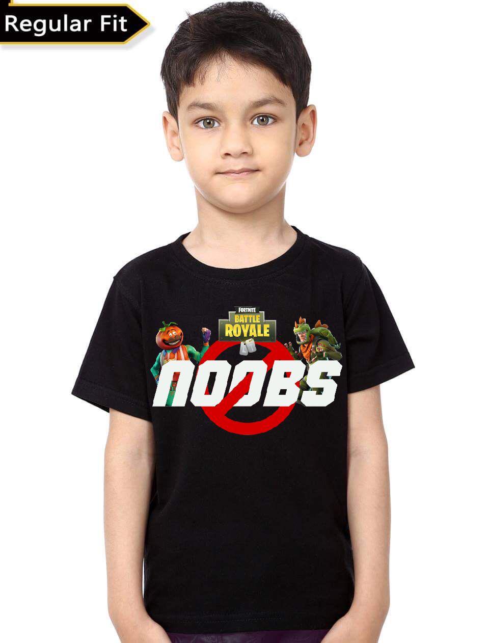 Battle Royale Kids T-Shirt Hoodie, Sweatshirt | PureTeeCo.com
