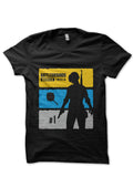 Battlegrounds Mobile India T-Shirt Style009 Hoodie, Sweatshirt | PureTeeCo.com