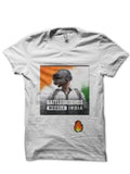 Battlegrounds Mobile India T-Shirt Style008 Hoodie, Sweatshirt | PureTeeCo.com