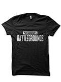 Battlegrounds Mobile India T-Shirt Style007 Hoodie, Sweatshirt | PureTeeCo.com