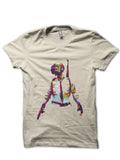 Battlegrounds Mobile India T-Shirt Style006 Hoodie, Sweatshirt | PureTeeCo.com