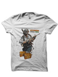 Battlegrounds Mobile India T-Shirt Style005 Hoodie, Sweatshirt | PureTeeCo.com