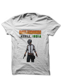 Battlegrounds Mobile India T-Shirt Style004 Hoodie, Sweatshirt | PureTeeCo.com