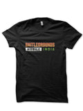 Battlegrounds Mobile India T-Shirt Style003 Hoodie, Sweatshirt | PureTeeCo.com
