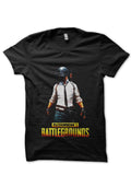 Battlegrounds Mobile India T-Shirt Hoodie, Sweatshirt | PureTeeCo.com