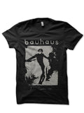 Bauhaus T-Shirt Style011 Hoodie, Sweatshirt | PureTeeCo.com