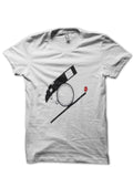 Bauhaus T-Shirt Style001 Hoodie, Sweatshirt | PureTeeCo.com