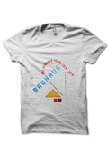 Bauhaus T-Shirt Style005 Hoodie, Sweatshirt | PureTeeCo.com