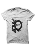 Bauhaus T-Shirt Style004 Hoodie, Sweatshirt | PureTeeCo.com