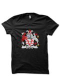 Bayley T-Shirt Style002 Hoodie, Sweatshirt | PureTeeCo.com