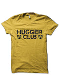 Bayley T-Shirt Style003 Hoodie, Sweatshirt | PureTeeCo.com
