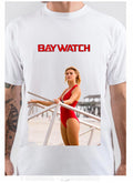 Baywatch T-Shirt Style018 Hoodie, Sweatshirt | PureTeeCo.com
