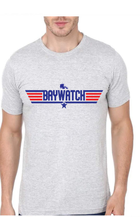 Baywatch T-Shirt Style017 Hoodie, Sweatshirt | PureTeeCo.com