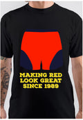 Baywatch T-Shirt Style012 Hoodie, Sweatshirt | PureTeeCo.com