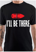 Baywatch T-Shirt Style023 Hoodie, Sweatshirt | PureTeeCo.com