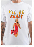 Baywatch T-Shirt Style011 Hoodie, Sweatshirt | PureTeeCo.com