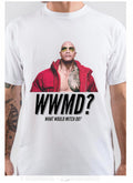 Baywatch T-Shirt Style009 Hoodie, Sweatshirt | PureTeeCo.com