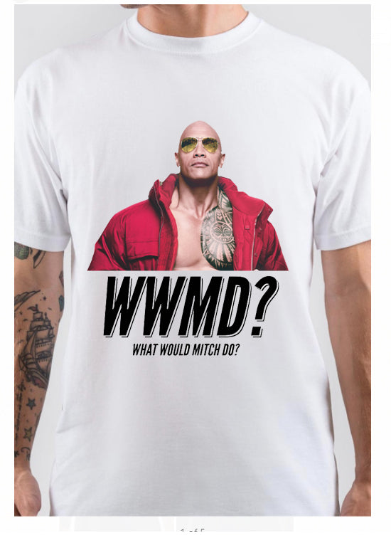 Baywatch T-Shirt Style009 Hoodie, Sweatshirt | PureTeeCo.com