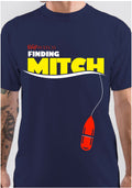 Baywatch T-Shirt Style007 Hoodie, Sweatshirt | PureTeeCo.com