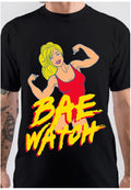 Baywatch T-Shirt Style006 Hoodie, Sweatshirt | PureTeeCo.com