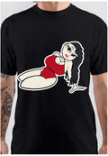 Baywatch T-Shirt Style005 Hoodie, Sweatshirt | PureTeeCo.com