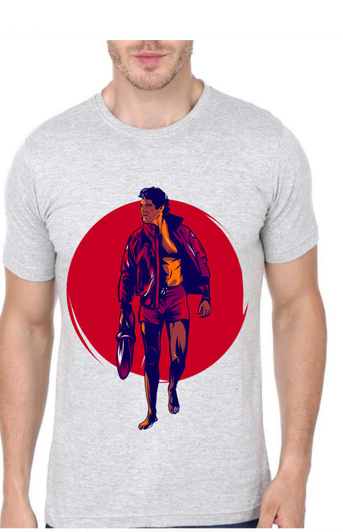 Baywatch T-Shirt Style003 Hoodie, Sweatshirt | PureTeeCo.com