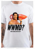 Baywatch T-Shirt Style020 Hoodie, Sweatshirt | PureTeeCo.com