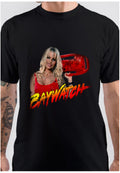 Baywatch T-Shirt Style019 Hoodie, Sweatshirt | PureTeeCo.com