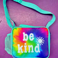 Be Kind Lunchbox T-Shirts, Hoodie, Sweatshirt | PureTeeCo.com