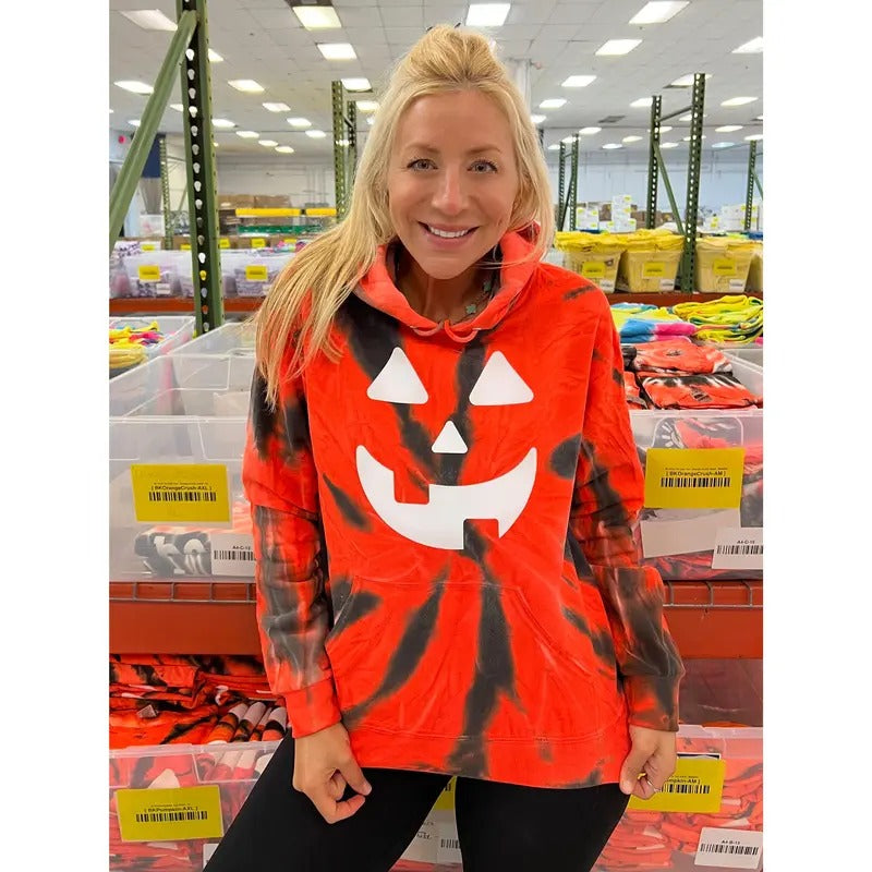 Be Kind Pumpkin Hoodie T-Shirts, Sweatshirt | PureTeeCo.com