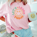 Be Kind Teacher Shirt, Teacher Appreciation Gift, Back To School, Kindness School Shirt, Elementary Team Teacher Shirt,...