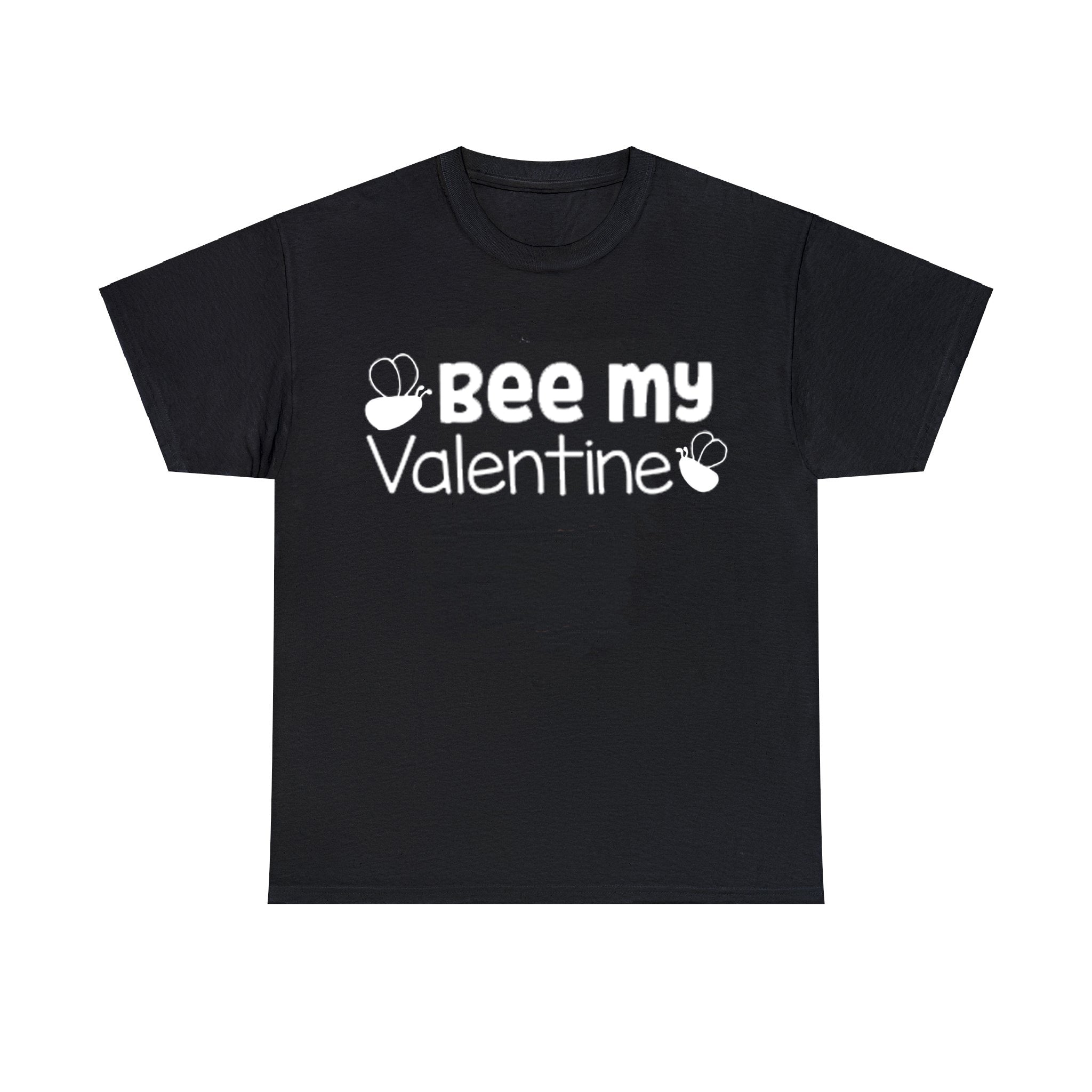 Be My Valentine T-shirt SD Hoodie, Sweatshirt | PureTeeCo.com