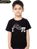 Be Rational Get Real Kids T-Shirt Hoodie, Sweatshirt | PureTeeCo.com