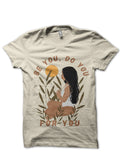 Be You Do You T-Shirt Hoodie, Sweatshirt | PureTeeCo.com