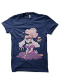 Beach Bunny T-Shirt Style007 Hoodie, Sweatshirt | PureTeeCo.com