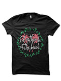 Beach House T-Shirt Style003 Hoodie, Sweatshirt | PureTeeCo.com