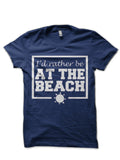 Beach House T-Shirt Style002 Hoodie, Sweatshirt | PureTeeCo.com