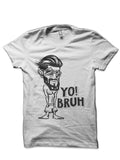 Beach House T-Shirt Style001 Hoodie, Sweatshirt | PureTeeCo.com