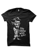 Beach House T-Shirt Hoodie, Sweatshirt | PureTeeCo.com