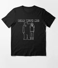 Bear With Me Essential T-Shirt Hoodie, Sweatshirt | PureTeeCo.com