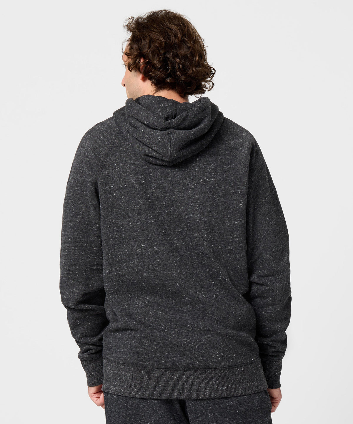 Bearcats Football 2021 Champs Hoodie