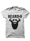 Beardo T-Shirt Hoodie, Sweatshirt | PureTeeCo.com