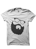 Beardo T-Shirt Style006 Hoodie, Sweatshirt | PureTeeCo.com