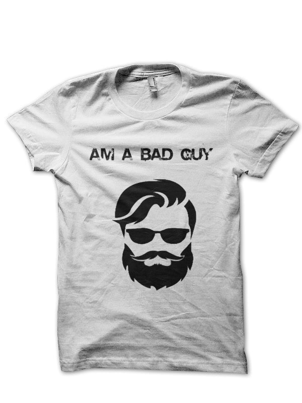 Beardo T-Shirt Style005 Hoodie, Sweatshirt | PureTeeCo.com