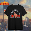 Bears Coach Ben Johnson Good Better Best Shirt