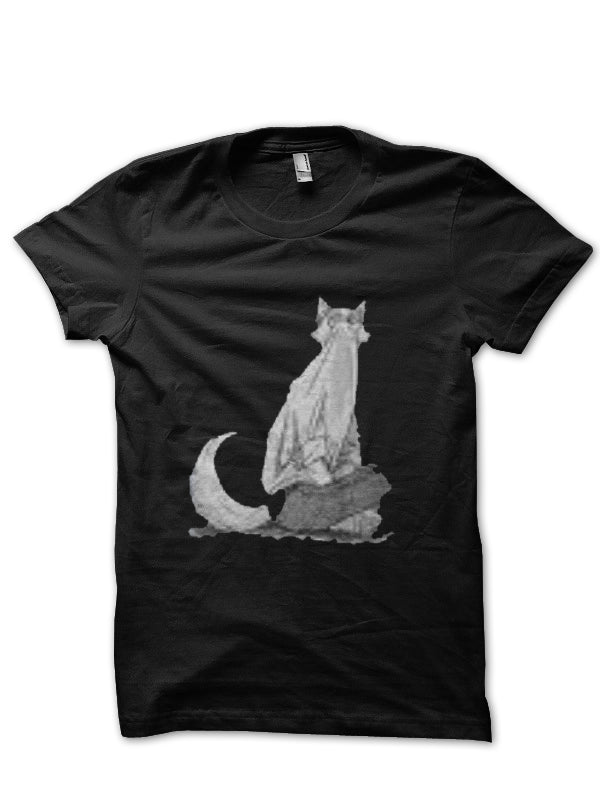 Beastars T-Shirt Style012 Hoodie, Sweatshirt | PureTeeCo.com